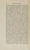 Livland im achtzehnten Jahrhundert (1876) | 87. (72) Основной текст
