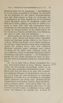 Livland im achtzehnten Jahrhundert (1876) | 88. (73) Основной текст