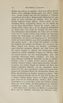 Livland im achtzehnten Jahrhundert (1876) | 89. (74) Основной текст