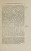 Livland im achtzehnten Jahrhundert (1876) | 90. (75) Main body of text