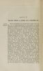 Livland im achtzehnten Jahrhundert (1876) | 91. (76) Основной текст