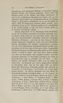 Livland im achtzehnten Jahrhundert (1876) | 95. (80) Основной текст