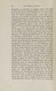 Livland im achtzehnten Jahrhundert (1876) | 97. (82) Haupttext