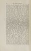 Livland im achtzehnten Jahrhundert (1876) | 99. (84) Main body of text