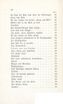 Erinnerung an die Fraternitas (1880) | 128. (128) Table of contents