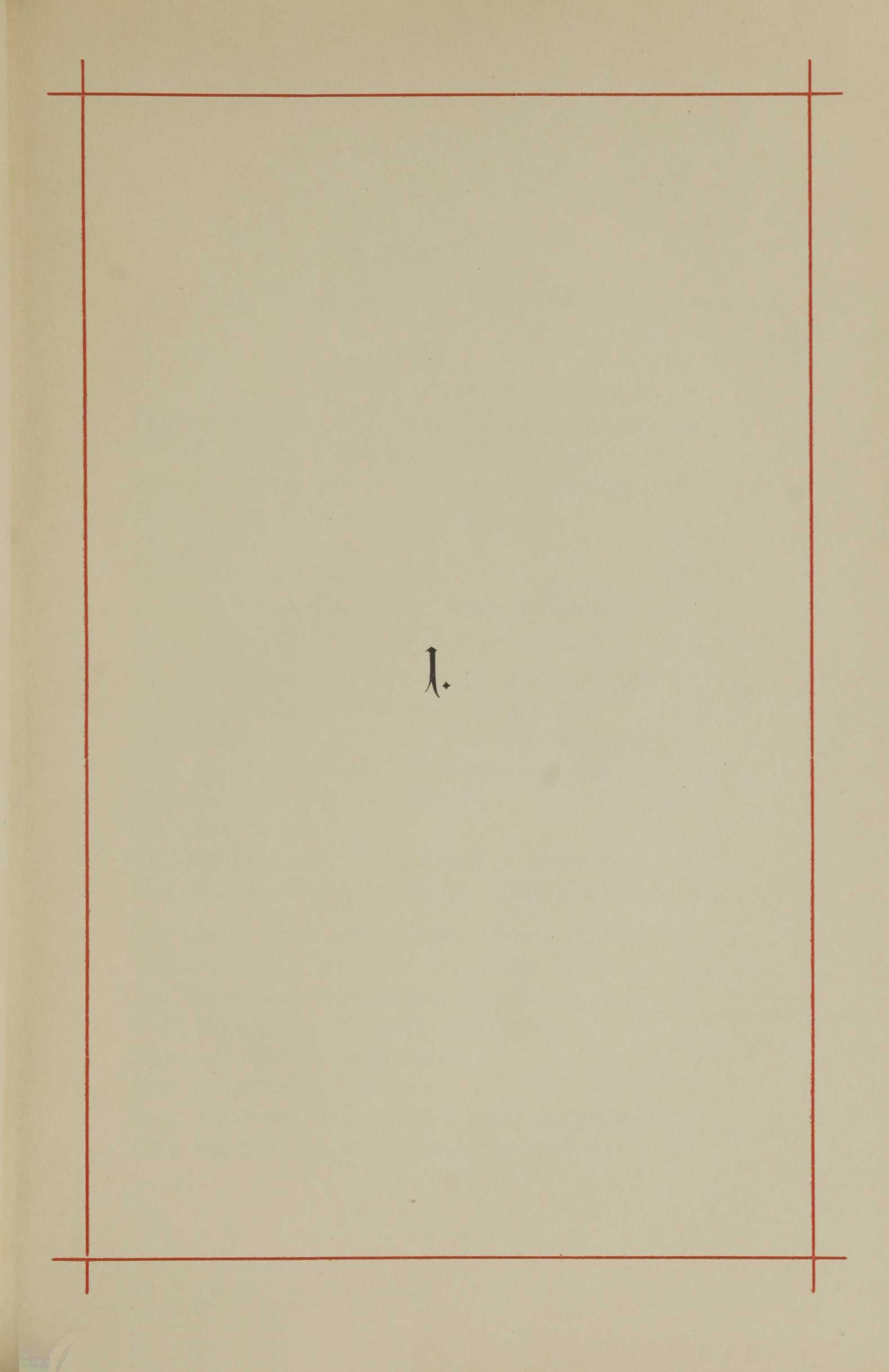 Erinnerung an die Fraternitas (1893) | 9. Haupttext