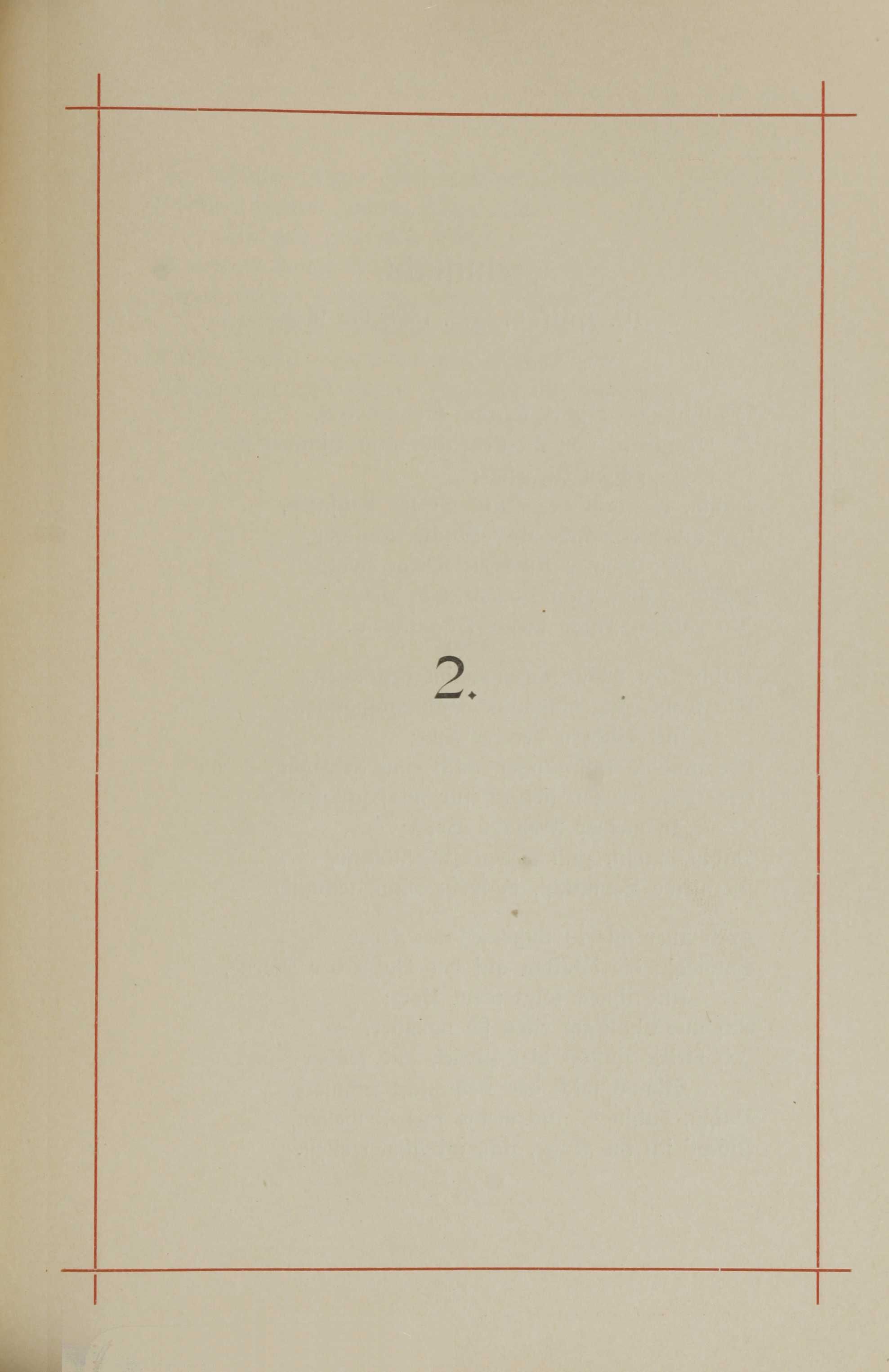 Erinnerung an die Fraternitas (1893) | 94. (89) Haupttext