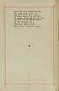 Des Burschen Abschied (1893) | 2. (40) Main body of text