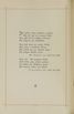 Erinnerung an die Fraternitas (1893) | 63. (58) Main body of text
