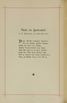 Erinnerung an die Fraternitas (1893) | 75. (70) Main body of text