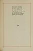 Die Burschenbibel (1893) | 2. (77) Main body of text