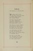 Erinnerung an die Fraternitas (1893) | 109. (104) Main body of text