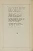 Erinnerung an die Fraternitas (1893) | 115. (110) Main body of text