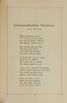 Erinnerung an die Fraternitas (1893) | 138. (133) Основной текст