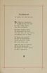 Erinnerung an die Fraternitas (1893) | 154. (149) Main body of text