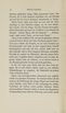 Niegeschaute Welten (1936) | 28. (30) Main body of text
