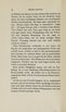 Niegeschaute Welten (1936) | 33. (34) Main body of text