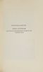 Niegeschaute Welten (1936) | 79. (79) Main body of text