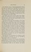 Niegeschaute Welten (1936) | 85. (85) Main body of text