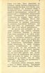 Юрьевские мученники 1919. года (1932) | 6. (5) Основной текст