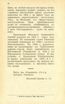 Юрьевские мученники 1919. года (1932) | 17. (16) Основной текст