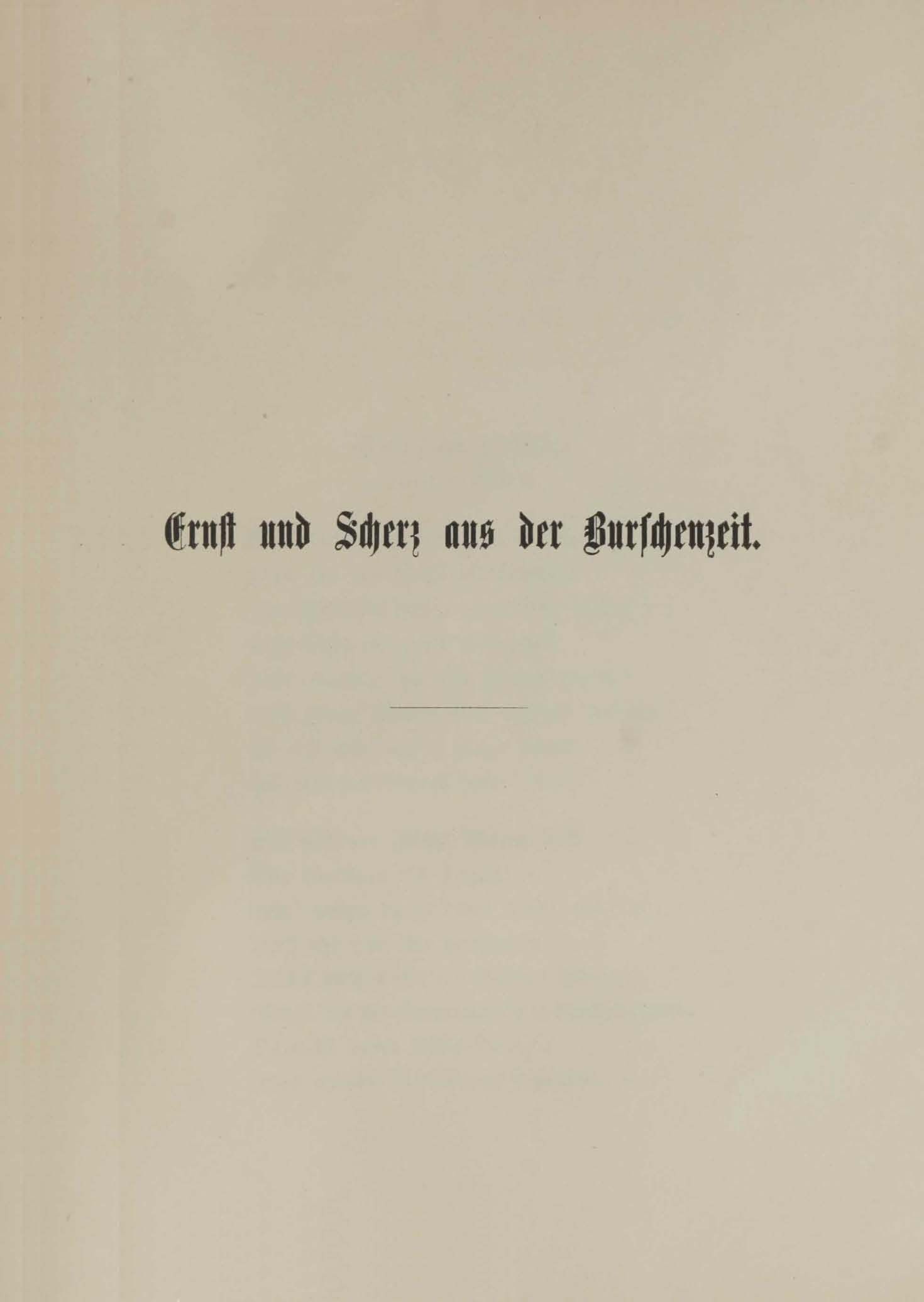 Estonen-Lieder (1890) | 68. (72) Haupttext