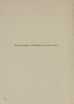 Estonen-Lieder (1890) | 3. Title-page verso