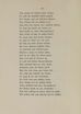 Estonen-Lieder (1890) | 8. (10) Основной текст