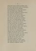 Estonen-Lieder (1890) | 9. (11) Main body of text