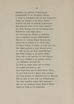 Estonen-Lieder (1890) | 10. (12) Main body of text