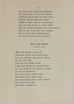 Estonen-Lieder (1890) | 11. (13) Основной текст