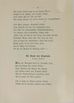 Estonen-Lieder (1890) | 16. (18) Main body of text