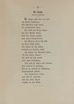 Estonen-Lieder (1890) | 21. (23) Основной текст