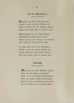 Estonen-Lieder (1890) | 24. (26) Main body of text