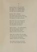 Estonen-Lieder (1890) | 29. (31) Main body of text