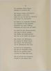 Estonen-Lieder (1890) | 32. (34) Main body of text