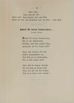 Estonen-Lieder (1890) | 41. (43) Main body of text