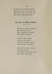 Estonen-Lieder (1890) | 44. (46) Main body of text