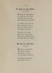 Estonen-Lieder (1890) | 45. (47) Haupttext