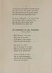 Estonen-Lieder (1890) | 51. (53) Main body of text