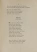 Estonen-Lieder (1890) | 53. (55) Haupttext