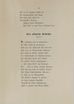 Estonen-Lieder (1890) | 60. (63) Основной текст