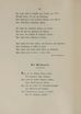 Estonen-Lieder (1890) | 63. (66) Main body of text