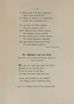 Estonen-Lieder (1890) | 66. (69) Main body of text