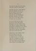 Estonen-Lieder (1890) | 71. (75) Main body of text