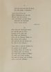 Estonen-Lieder (1890) | 73. (77) Main body of text