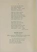 Estonen-Lieder (1890) | 78. (82) Основной текст