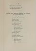 Estonen-Lieder (1890) | 81. (85) Main body of text