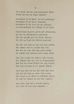 Estonen-Lieder (1890) | 85. (89) Main body of text