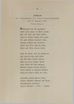 Estonen-Lieder (1890) | 87. (91) Main body of text